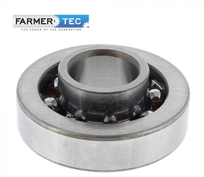 CRANKSHAFT BEARING HUSQVARNA 435, 440 544 24 88-02 FARMERTEC