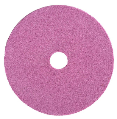 DISC FOR PROFESSIONAL CHAIN SHARPENERS 4.5mm