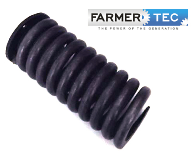 DAMPER HUSQVARNA 362, 365, 372, 2165 FARMERTEC