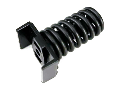 DAMPER HUSQVARNA 357XP, 359, 455, 455E, 460, 461