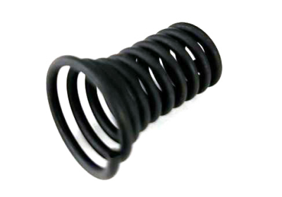 DAMPER HUSQVARNA 40, 45, 49, 2041, 2045