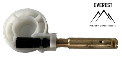 OIL PUMP HUSQVARNA 51, 55 EVEREST