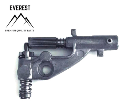 OIL PUMP HUSQVARNA 350, 351 EVEREST