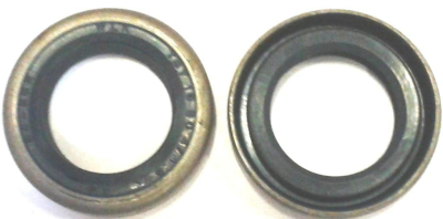 OIL SEAL OLEOMAC 938, 941, 942, 946, 956, 962, 970, 981