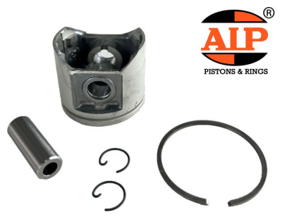PISTON COMPLETE HUSQVARNA 359 AIP