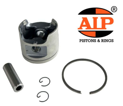 PISTON COMPLETE HUSQVARNA 353 AIP