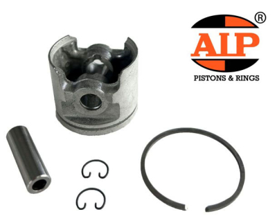 PISTON COMPLETE OLEOMAC 941, 942 AIP