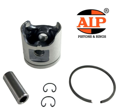 PISTON COMPLETE HUSQVARNA 340 AIP