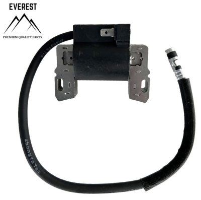 IGNITION COIL BRIGGS&STRATTON 9HP-18HP EVEREST