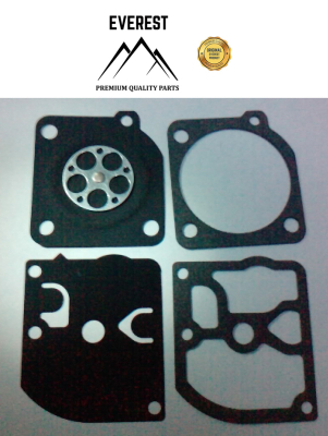 DIAPHRAGM KIT ZAMA GND-29 EVEREST