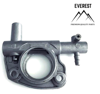OIL PUMP OLEOMAC 940C, 941CX, 947, 952 EVEREST