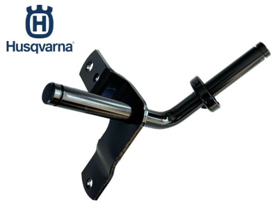 LEFT SPINDLE HUSQVARNA
