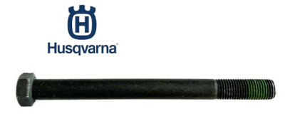 MANUAL CLUTCH BOLT HUSQVARNA