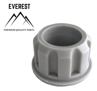WHEEL BUSHING MURRAY TRACTOR EVEREST