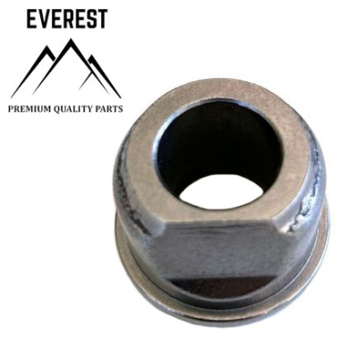 WHEEL BUSHING HUSQVARNA TRACTOR EVEREST