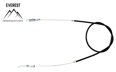 DRIVE CABLE CASTELGARDEN 81001094 EVEREST