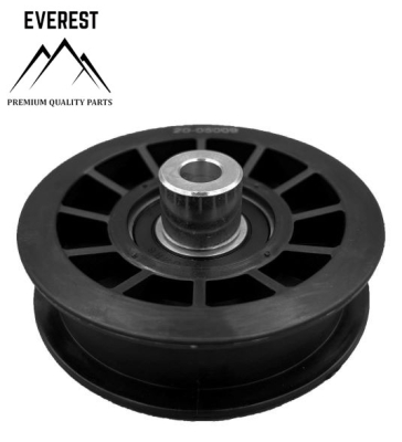 DRIVE BELT TENSIONER HUSQVARNA CRAFTSMAN OUTER NEW TYPE EVEREST