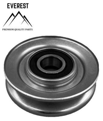 DRIVE BELT TENSIONER AJ SECO SNAPPER INNER EVEREST