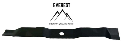 MURRAY TRACTOR BLADE SIDE DISCHARGE 54cm MULCHING DECK 42inch 107cm EVEREST