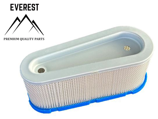 AIR FILTER TECUMSEH 11-17 HP ENDURO EVEREST