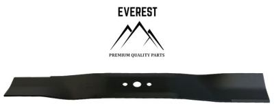 PETROL MOWER BLADE HUSQVARNA 20 inches CUTTING EVEREST