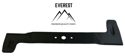 PETROL MOWER BLADE CASTELGARDEN 504 COLLECTING EVEREST