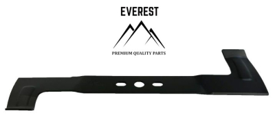 PETROL MOWER BLADE ALKO 480 COLLECTING EVEREST