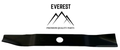 ELECTRIC MOWER BLADE STIGA SILENT EURO 33 SWING 33 EVEREST