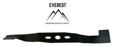 ELECTRIC MOWER BLADE ALKO 38 COLLECTING EVEREST