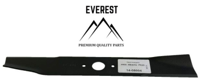 ELECTRIC MOWER BLADE MESKO PK20 ANIA ALA CUTTING EVEREST