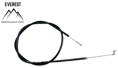 THROTTLE CABLE STIHL FS120, FS200, FS250 EVEREST