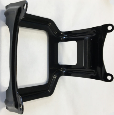 FUEL TANK BASE CHINESE BRUSHCUTTER