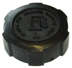 FUEL CAP BRIGGS&STRATTON QUANTUM