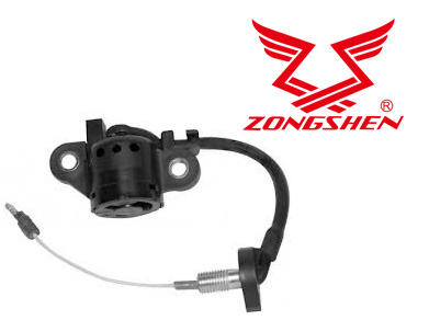 OIL SENSOR HONDA GX120 GX160 GX200