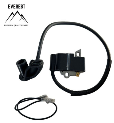 IGNITION COIL STIHL FS120, FS200, FS250 EVEREST