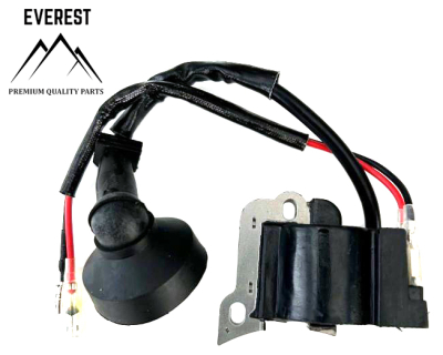 IGNITION COIL CHINESE BRUSHCUTTER 26cc EVEREST