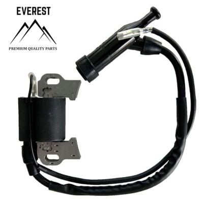 IGNITION COIL HONDA GX240, GX270, GX340, GX390 EVEREST