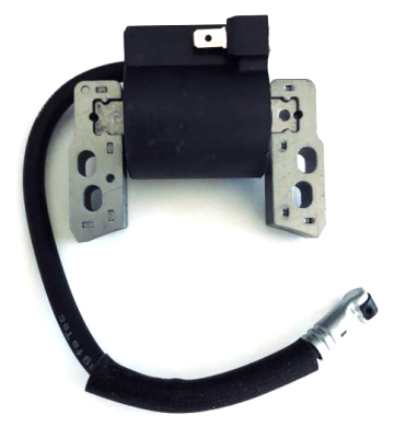 IGNITION COIL BRIGGS&STRATTON QUANTUM
