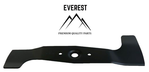 PETROL LAWNMOWER BLADE HONDA IZY 41, HRG 415 EVEREST