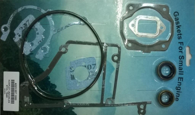 GASKET KIT STIHL TS400