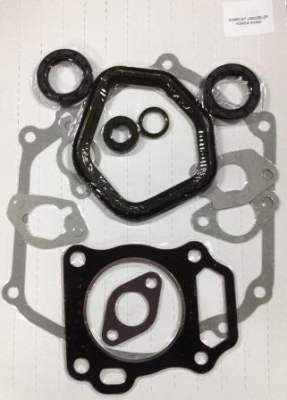 GASKET KIT HONDA GX270