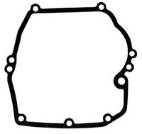 OIL PAN GASKET BRIGGS&STRATTON QUANTUM