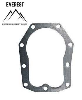 HEAD GASKET BRIGGS&STRATTON 11HP-13HP EVEREST