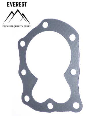HEAD GASKET BRIGGS&STRATTON EVEREST