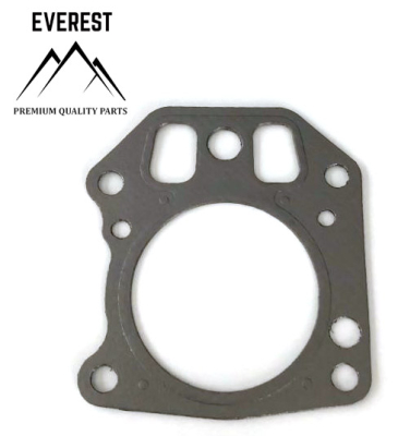 HEAD GASKET BRIGGS&STRATTON OHV EVEREST