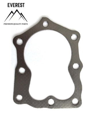 HEAD GASKET BRIGGS&STRATTON QUANTUM EVEREST
