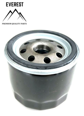 OIL FILTER KOHLER EVEREST