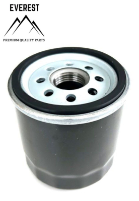 OIL FILTER KAWASAKI EVEREST
