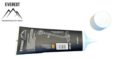 GREASE FOR ANGLE GEARBOXES EVEREST