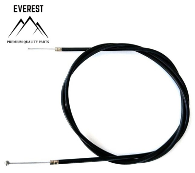 UNIVERSAL CABLE 1219mm x 1422mm EVEREST